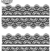 tatouage-bracelet-ephemere-dentelle-femme-elegant-raffine tatouage-bracelet-ephemere-dentelle-femme-elegant-raffine