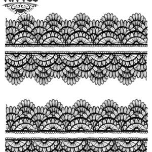 tatouage-bracelet-ephemere-dentelle-femme-elegant-raffine tatouage-bracelet-ephemere-dentelle-femme-elegant-raffine
