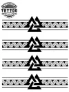 tatouage-ephemere-bracelet-designs-tendance-tous-styles