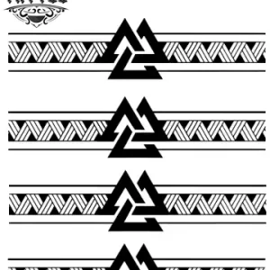 tatouage-ephemere-bracelet-designs-tendance-tous-styles tatouage-ephemere-bracelet-designs-tendance-tous-styles