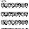 tatouage-bracelet-ephemere-epais-tendance-durable tatouage-bracelet-ephemere-epais-tendance-durable