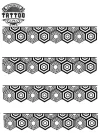 tatouage-bracelet-ephemere-epais-tendance-durable tatouage-bracelet-ephemere-epais-tendance-durable