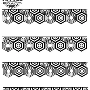 tatouage-bracelet-ephemere-epais-tendance-durable tatouage-bracelet-ephemere-epais-tendance-durable