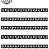 tatouage-ephemere-bracelet-etoile-femme-design-temporaires tatouage-ephemere-bracelet-etoile-femme-design-temporaires