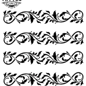 tatouage-bracelet-ephemere-feuille-elegant tatouage-bracelet-ephemere-feuille-elegant