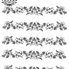 tatouage-ephemere-bracelet-fleur-poignet tatouage-ephemere-bracelet-fleur-poignet