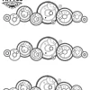 tatouage-bracelet-ephemere-geek-design-temporaire-techno tatouage-bracelet-ephemere-geek-design-temporaire-techno