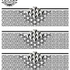 tatouage-bracelet-ephemere-geometrique-style-unique tatouage-bracelet-ephemere-geometrique-style-unique