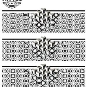 tatouage-bracelet-ephemere-geometrique-style-unique tatouage-bracelet-ephemere-geometrique-style-unique