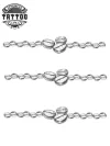 tatouage-ephemere-bracelet-grain-de-cafe-style-tendance tatouage-ephemere-bracelet-grain-de-cafe-style-tendance