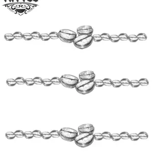 tatouage-ephemere-bracelet-grain-de-cafe-style-tendance tatouage-ephemere-bracelet-grain-de-cafe-style-tendance