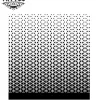 tatouage-bracelet-ephemere-graphic-design