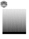tatouage-bracelet-ephemere-graphic-design