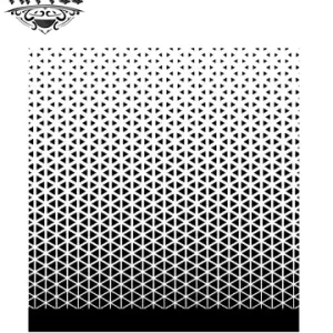 tatouage-bracelet-ephemere-graphic-design tatouage-bracelet-ephemere-graphic-design