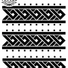 tatouage ephémère bracelet homme motif tendance tatouage ephémère bracelet homme motif tendance