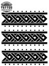tatouage ephémère bracelet homme motif tendance tatouage ephémère bracelet homme motif tendance