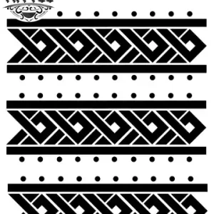 tatouage ephémère bracelet homme motif tendance tatouage ephémère bracelet homme motif tendance