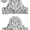tatouage-ephemere-bracelet-homme-motif-maorie-style-polynesien tatouage-ephemere-bracelet-homme-motif-maorie-style-polynesien