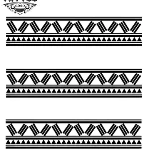 tatouage-bracelet-indien-ephemere-homme-elegant tatouage-bracelet-indien-ephemere-homme-elegant