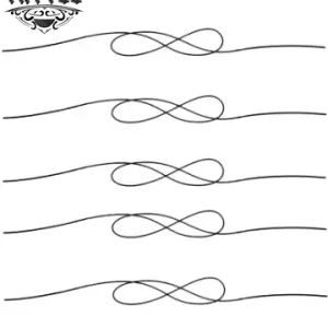 tatouage bracelet infini éphémère style durable tatouage bracelet infini éphémère style durable
