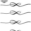 tatouage-bracelet-infini-ephemere-poignet tatouage-bracelet-infini-ephemere-poignet