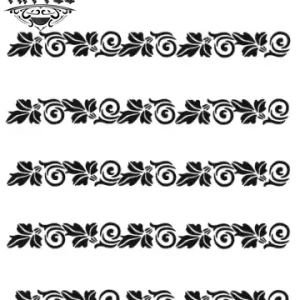 tatouage-ephemere-bracelet-lierre-naturel tatouage-ephemere-bracelet-lierre-naturel