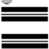 tatouage-bracelet-ephemere-ligne-elegante tatouage-bracelet-ephemere-ligne-elegante