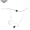 tatouage-lune-ephemere-bracelet-tendance-2023 tatouage-lune-ephemere-bracelet-tendance-2023