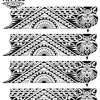 tatouage-bracelet-ephemere-maorie-artistique tatouage-bracelet-ephemere-maorie-artistique