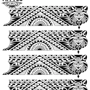 tatouage-bracelet-ephemere-maorie-artistique tatouage-bracelet-ephemere-maorie-artistique