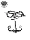 tatouage-marin-ephemere-bracelet-nautique-design tatouage-marin-ephemere-bracelet-nautique-design