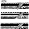 tatouage-ephemere-bracelet-noir-elegant-et-moderne tatouage-ephemere-bracelet-noir-elegant-et-moderne