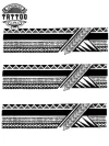 tatouage-ephemere-bracelet-noir-elegant-et-moderne tatouage-ephemere-bracelet-noir-elegant-et-moderne