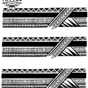 tatouage-ephemere-bracelet-noir-elegant-et-moderne tatouage-ephemere-bracelet-noir-elegant-et-moderne