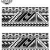 tatouage-bracelet-ephemere-noir-homme tatouage-bracelet-ephemere-noir-homme