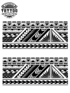 tatouage-bracelet-ephemere-noir-homme tatouage-bracelet-ephemere-noir-homme