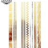 tatouage-bracelet-ephemere-or-elegant tatouage-bracelet-ephemere-or-elegant
