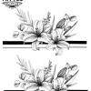 tatouage-ephemere-bracelet-or-elegant-scintillant tatouage-ephemere-bracelet-or-elegant-scintillant