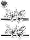 tatouage-ephemere-bracelet-or-elegant-scintillant tatouage-ephemere-bracelet-or-elegant-scintillant