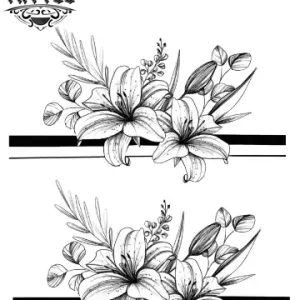 tatouage-ephemere-bracelet-orchidee-tendance tatouage-ephemere-bracelet-orchidee-tendance