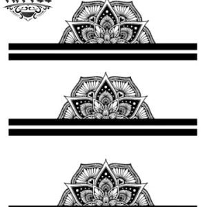 tatouage-bracelet-ephemere-ornemental-design-elegant tatouage-bracelet-ephemere-ornemental-design-elegant