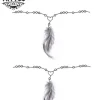 tatouage-bracelet-ephemere-plume-boheme tatouage-bracelet-ephemere-plume-boheme