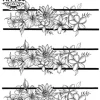 tatouage-bracelet-ephemere-femme-poignet-elegance-intemporelle tatouage-bracelet-ephemere-femme-poignet-elegance-intemporelle