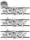 tatouage-bracelet-ephemere-femme-poignet-elegance-intemporelle tatouage-bracelet-ephemere-femme-poignet-elegance-intemporelle