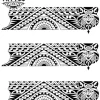 tatouage-bracelet-poignet-ephemere-ajustable tatouage-bracelet-poignet-ephemere-ajustable