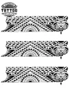 tatouage-bracelet-poignet-ephemere-ajustable tatouage-bracelet-poignet-ephemere-ajustable