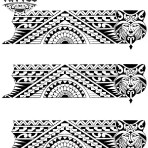 tatouage-bracelet-poignet-ephemere-ajustable tatouage-bracelet-poignet-ephemere-ajustable