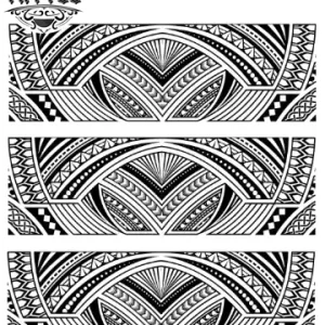 tatouage-ephemere-bracelet-poignet-homme-style-masculin tatouage-ephemere-bracelet-poignet-homme-style-masculin