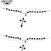 tatouage-bracelet-religieux-spirituel-temporaire tatouage-bracelet-religieux-spirituel-temporaire