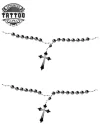 tatouage-bracelet-religieux-spirituel-temporaire tatouage-bracelet-religieux-spirituel-temporaire